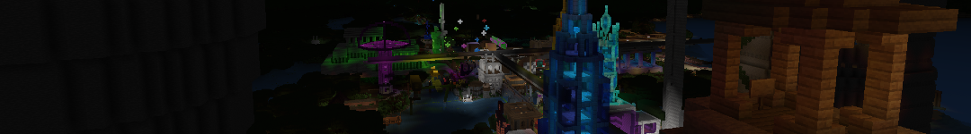 screenshot of Ashframe server