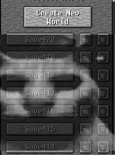 addon development :aware: